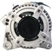 OEX Alternator 12V 100A Denso Style DXA583 ALTERNATOR OEX - Micks Gone Bush