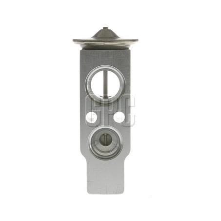 OEX Air Conditioning TX Valve Block Pad 1.5 Ton TXX09013 AIR CONDITIONING TX VALVE OEX - Micks Gone Bush