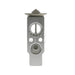 OEX Air Conditioning TX Valve Block Pad 1.5 Ton TXX09013 AIR CONDITIONING TX VALVE OEX - Micks Gone Bush