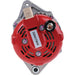 OEX Alternator 12V 130A Denso Style High Output DXA4174HO ALTERNATOR OEX - Micks Gone Bush
