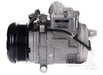 Denso Air Conditioning Compressor 12V Direct Mount 10PA20C CXD6153 AIR CONDITIONING COMPRESSOR DENSO - Micks Gone Bush
