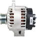 OEX Alternator 12V 140A Denso Style DXA563 ALTERNATOR OEX - Micks Gone Bush