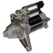 OEX Starter Motor 12V 9TH CW Denso Style DXS594 STARTER MOTOR OEX - Micks Gone Bush