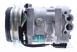 Sanden Air Conditioning Compressor 24V Direct Mount SD7H13 Part No. CXS8948 AIR CONDITIONING COMPRESSOR SANDEN - Micks Gone Bush