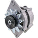 OEX Alternator 12V 85A Bosch Style BXA043 ALTERNATOR OEX - Micks Gone Bush