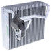 OEX Air Conditioning Evaporator Core EVX056 Inlet Pad Outlet #10 MOR AIR CONDITIONING EVAPORATOR CORE OEX - Micks Gone Bush