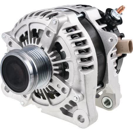 OEX Alternator 12V 180A Denso Style DXA4152 ALTERNATOR OEX - Micks Gone Bush