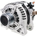 OEX Alternator 12V 180A Denso Style DXA4152 ALTERNATOR OEX - Micks Gone Bush
