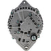 OEX ALTERNATOR 12V 110A HITACHI STYLE OEX - Micks Gone Bush