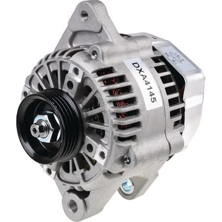 OEX Alternator 12V 70A Denso Style DXA4145 ALTERNATOR OEX - Micks Gone Bush