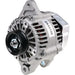 OEX Alternator 12V 70A Denso Style DXA4145 ALTERNATOR OEX - Micks Gone Bush
