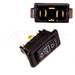 Kelpro Universal Window Switch KWS2000 SWITCH KELPRO - Micks Gone Bush