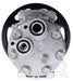 Sanden Air Conditioning Compressor 24V Direct Mount SD7H15 CXS4324 AIR CONDITIONING COMPRESSOR SANDEN - Micks Gone Bush