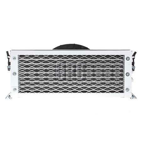 Red Dot Air Conditioning Condenser Assembly #8 Mior Inlet #6 Mior Outlet R972012P AIR CONDITIONING CONDENSER REDDOT - Micks Gone Bush