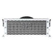 Red Dot Air Conditioning Condenser Assembly #8 Mior Inlet #6 Mior Outlet R972012P AIR CONDITIONING CONDENSER REDDOT - Micks Gone Bush