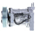 Sanden Air Conditioning Compressor 12V Direct Mount SD7H15 CXS4336 AIR CONDITIONING COMPRESSOR SANDEN - Micks Gone Bush