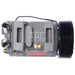 Unicla Air Conditioning Compressor 12V Direct Mount US150 CXU4745 AIR CONDITIONING COMPRESSOR UNICLA - Micks Gone Bush