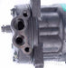 Sanden Air Conditioning Compressor 24V Ear Mount SD7H15 Part No. CXS7991 AIR CONDITIONING COMPRESSOR SANDEN - Micks Gone Bush