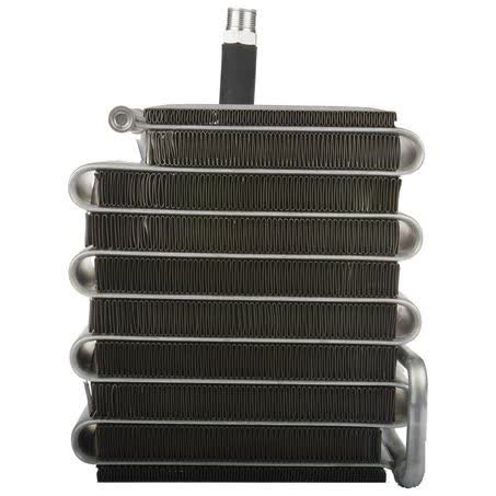Denso Air Conditioning Evaporator Core EVX1890 | Toyota Hilux LN/RN 86-111R 1988> AIR CONDITIONING EVAPORATOR CORE DENSO - Micks Gone Bush