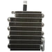 Denso Air Conditioning Evaporator Core EVX1890 | Toyota Hilux LN/RN 86-111R 1988> AIR CONDITIONING EVAPORATOR CORE DENSO - Micks Gone Bush