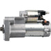GENUINE STARTER MOTOR 12V 11TH CW starter motor OEX - Micks Gone Bush