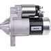 Oex Starter Motor 12V 10TH CW Mitsubishi Style starter motor OEX - Micks Gone Bush