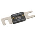 Narva ANL Fuse 125A 1 Pce 53912BL FUSE NARVA - Micks Gone Bush