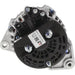 OEX Alternator 24V 70A Cummins Style DXA9503 ALTERNATOR HEAVY COMM OEX - Micks Gone Bush