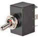Narva Waterproof Heavy Duty Toggle Switch Dpdt 25A 12V/24V 60293BL SWITCH NARVA - Micks Gone Bush