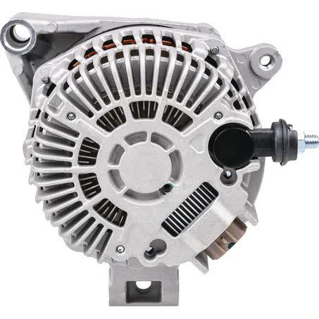 OEX Alternator 12V 150A Mitsubishi Style MXA2117 ALTERNATOR OEX - Micks Gone Bush