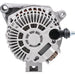 OEX Alternator 12V 150A Mitsubishi Style MXA2117 ALTERNATOR OEX - Micks Gone Bush