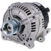 OEX Alternator 12V 120A Bosch Style BXA025 ALTERNATOR OEX - Micks Gone Bush