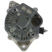 OEX Alternator 12V 70A Denso Style DXA539 ALTERNATOR OEX - Micks Gone Bush