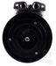 Denso Air Conditioning Compressor 24V Direct Mount 10PA15C CXD6228 AIR CONDITIONING COMPRESSOR DENSO - Micks Gone Bush