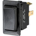 Narva Heavy Duty Rocker Switch Off/on/on Dpdt 20A 12V Part No. 63051BL SWITCH NARVA - Micks Gone Bush