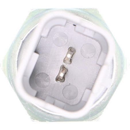 Vemo Reverse Light Switch V42-73-0002 Grey 1.5 Thread Pitch SWITCH VEMO - Micks Gone Bush