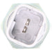 Vemo Reverse Light Switch V42-73-0002 Grey 1.5 Thread Pitch SWITCH VEMO - Micks Gone Bush