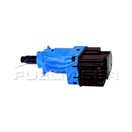 Fuelmiser Brake Light Switch CSL187 SWITCH FUELMISER - Micks Gone Bush
