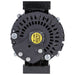 Prestolite Alternator 12V 210A AVI160 A160207 ALTERNATOR PRESTOLITE - Micks Gone Bush