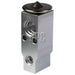 OEX Air Conditioning TX Valve Block Pad 1.5 Ton TXX09079 AIR CONDITIONING TX VALVE OEX - Micks Gone Bush