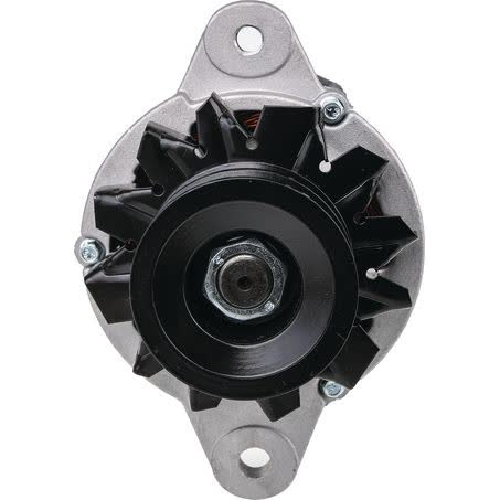 OEX Alternator 24V 30A Mitsubishi Style MXA9608 ALTERNATOR OEX - Micks Gone Bush
