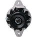 OEX Alternator 24V 30A Mitsubishi Style MXA9608 ALTERNATOR OEX - Micks Gone Bush