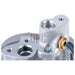 Denso Air Conditioning Compressor 12V Direct Mount 10S15C CXD9320 AIR CONDITIONING COMPRESSOR DENSO - Micks Gone Bush