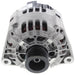 Valeo Alternator 12V 120A New 439299 ALTERNATOR VALEO - Micks Gone Bush
