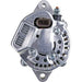 OEX Alternator 24V 25A Denso Style DXA4124 ALTERNATOR OEX - Micks Gone Bush