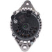 Delco Remy Alternator 24V 70A 24SI Part No. 8600017 ALTERNATOR DELCO REMY - Micks Gone Bush