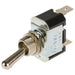 Cole Hersee Toggle Switch On - Mom Off 25A 12V/24V 12MM Mount 55049-01STBL SWITCH COLE HERSEE - Micks Gone Bush