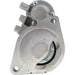 OEX Starter Motor 12V 8 Tooth CW Valeo Style VXS940 STARTER MOTOR OEX - Micks Gone Bush