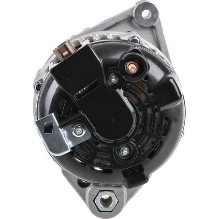 OEX Alternator 12V 130A Denso Style DXA567 ALTERNATOR OEX - Micks Gone Bush