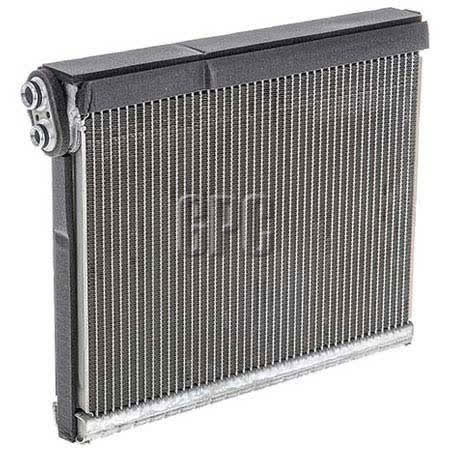 Denso Air Conditioning Evaporator Core EVX114 300MM Plate And Fin AIR CONDITIONING EVAPORATOR CORE DENSO - Micks Gone Bush